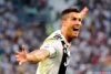 Ronaldo efterlader Messi for støv ved at smadre shirt salg & sociale medier rekorder