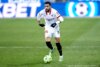 Torsdagens overførsel rygter — Arsenal efter Sevilla En-Nesyri