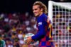 Nærmere oplysninger om Griezmanns Barcelona kontrakt dukke op efter Atletico Madrid skifte