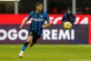 Hakimi tippet til at spille for Real Madrid igen i fremtiden