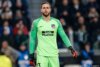 Atletico ‘manglede kreativitet’ i Porto dødvande, indrømmer Oblak