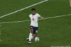 Fredagens transfer rygter — Liverpool gør £80m-bedømt stjerne til et topmål