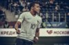 Real Madrid rakte slag i Mbappe forfølgelse som PSG ‘kan ikke se ham forladen’