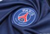 Pochettino diskuterer Neymar vs Mbappe offentlig uenighed