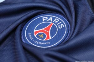 PSG FC