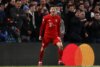 ’33 år er kun et tal’ — Lewandowski sat på forlængelse af karrieren