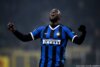 Chelsea rakte Romelu Lukaku skade skræmme