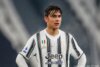 Juventus lider store slag for Chelsea sammenstød som nøglespiller halter off
