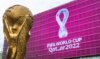 Ramsdale eyeing at blive England No.1 ved 2022 VM