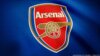 Arteta afslører en af Arsenal stjerne Tavares’ største kvaliteter