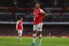 Arteta tilfreds med Aubameyang comeback til Arsenal