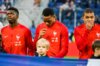 Mblape eller Dembele? Gnagry giver sin mening