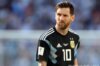 Pochettino giver skade opdatering på tre PSG stjerner