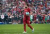 Salah kræver en ekstraordinær lønstigning i Liverpool