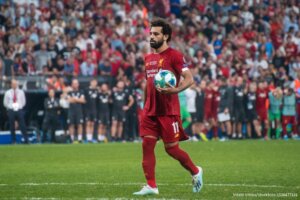 salah 2