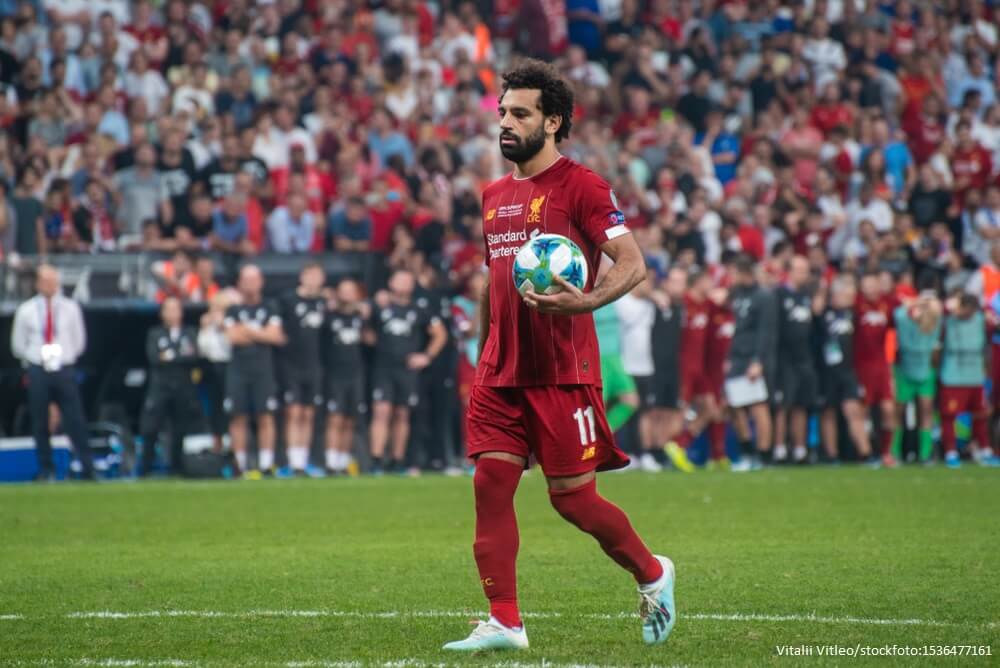 salah 2