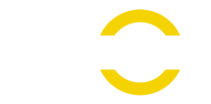 cashpoint logo review
