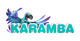 karamba logo review