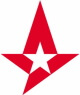 astralis logo