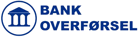 bankoverforsel icon