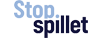 stop spillet icon