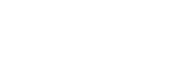 marathonbet logo