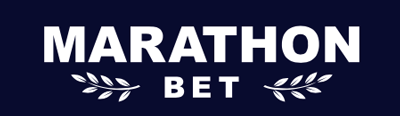 Marathonbet