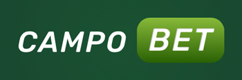 Campobet