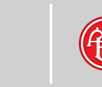 FC Fredericia - Aalborg BK