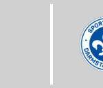 VfL Bochum - SV Darmstadt 98