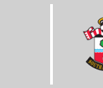 Stoke City - Southampton FC