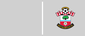 West Bromwich Albion - Southampton FC