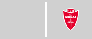 AC Fiorentina - A.C. Monza
