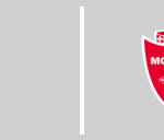 FC Torino - A.C. Monza