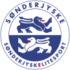 Sønderjysk Elitesport Logo
